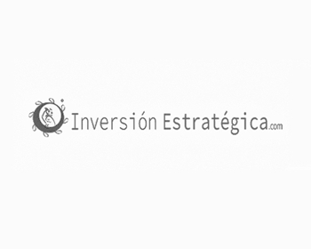 NydSigel_Inversion_Estrategica_B_N